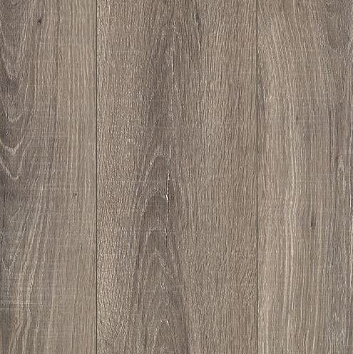 Laminate Mohawk - RevWood Select - Rare Vintage - Driftwood Oak - Waterproof Laminate Flooring Mohawk