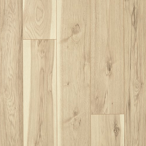 Laminate RevWood Select - Fulford - Natural Hickory - Waterproof Laminate Flooring Mohawk