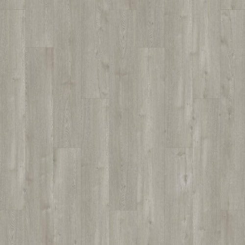 Luxury Vinyl Plank Pergo Extreme - Wider Longer - After Rain - LVP Box Pergo