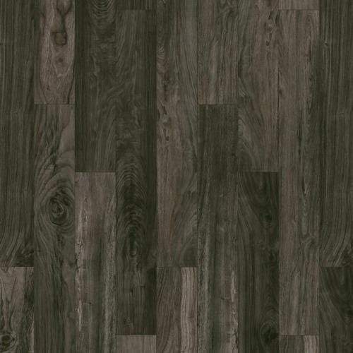 Luxury Vinyl Plank Pergo Extreme - Wider Longer - Black Tie - LVP Box Pergo