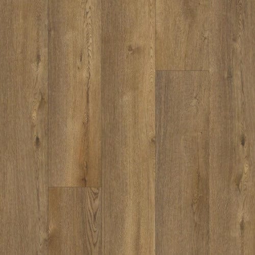 Luxury Vinyl Plank Pergo Extreme - Wider Longer - Cinnamon - LVP Box Pergo