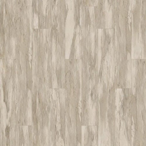Luxury Vinyl Plank Pergo Extreme - Wider Longer - Ecru - LVP Box Pergo