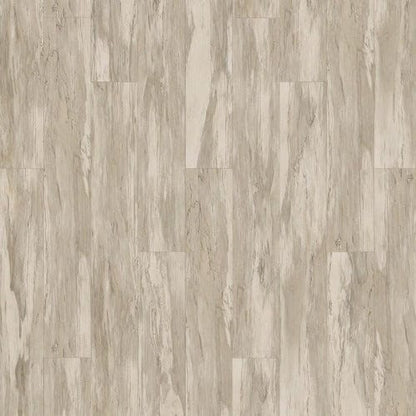 Luxury Vinyl Plank Pergo Extreme - Wider Longer - Ecru - LVP Box Pergo