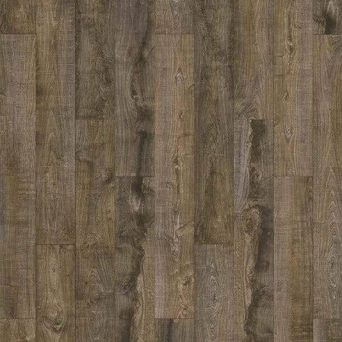 Luxury Vinyl Plank Pergo Extreme - Wider Longer - Mud Slide - LVP Box Pergo