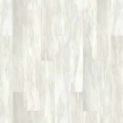 Luxury Vinyl Plank Pergo Extreme - Wider Longer - Nimbus - LVP Box Pergo