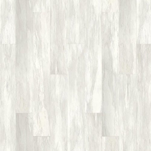 Luxury Vinyl Plank Pergo Extreme - Wider Longer - Nimbus - LVP Box Pergo