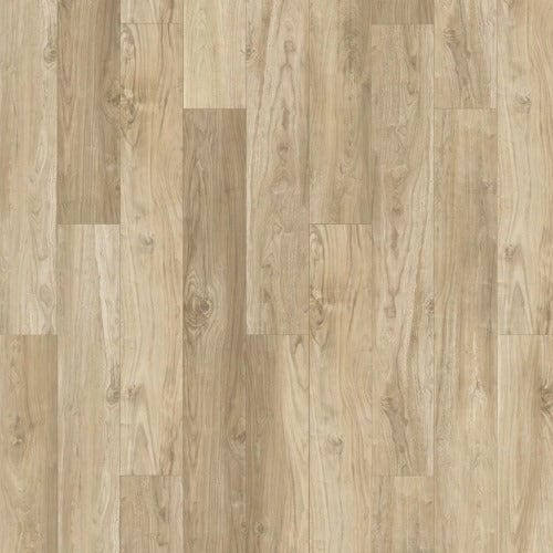 Luxury Vinyl Plank Pergo Extreme - Wider Longer - Sweet Syrup - LVP Box Pergo