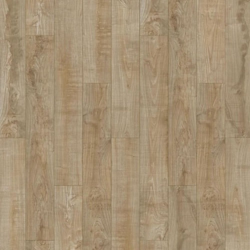 Luxury Vinyl Plank Pergo Extreme - Wider Longer - Toasted Peanut - LVP Pergo