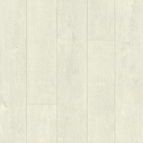 Luxury Vinyl Plank Pergo Extreme - Wood Originals - Bone - LVP Box Pergo