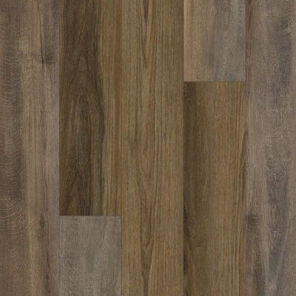 Luxury Vinyl Plank Pergo Extreme - Wood Originals - Caffeine Boost - LVP Box Pergo