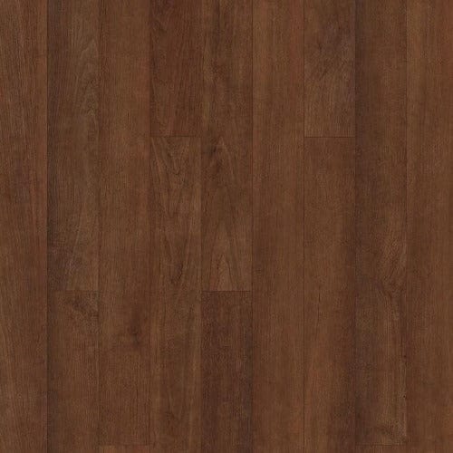 Luxury Vinyl Plank Pergo Extreme - Wood Originals - Carob - LVP Box Pergo