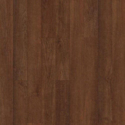 Luxury Vinyl Plank Pergo Extreme - Wood Originals - Carob - LVP Box Pergo