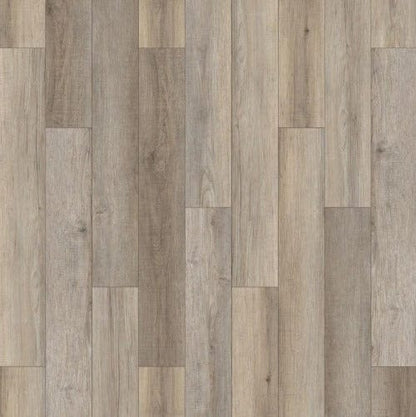 Luxury Vinyl Plank Pergo Extreme - Wood Originals - Cream - LVP Box Pergo