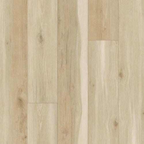 Luxury Vinyl Plank Pergo Extreme - Wood Originals - Divine - LVP Box Pergo