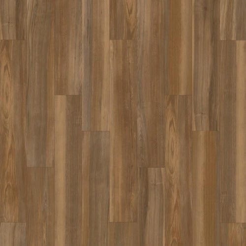 Luxury Vinyl Plank Pergo Extreme - Wood Originals - Maribella - LVP Box Pergo