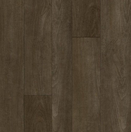 Luxury Vinyl Plank Pergo Extreme - Wood Originals - Mineral Earth - LVP Box Pergo