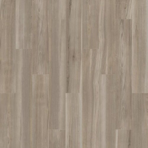 Luxury Vinyl Plank Pergo Extreme - Wood Originals - Moon Mist - LVP Box Pergo