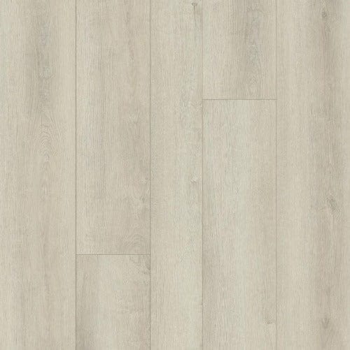 Luxury Vinyl Plank Pergo Extreme - Wood Originals - Morning Light - LVP Box Pergo