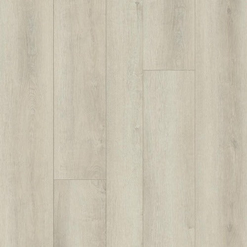 Pergo Wood Originals Morning Light LVP