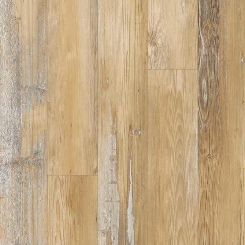 Luxury Vinyl Plank Pergo Extreme - Wood Originals - Noella - LVP Box Pergo