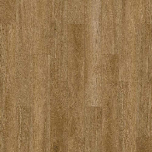 Luxury Vinyl Plank Pergo Extreme - Wood Originals - Sand Dune - LVP Box Pergo