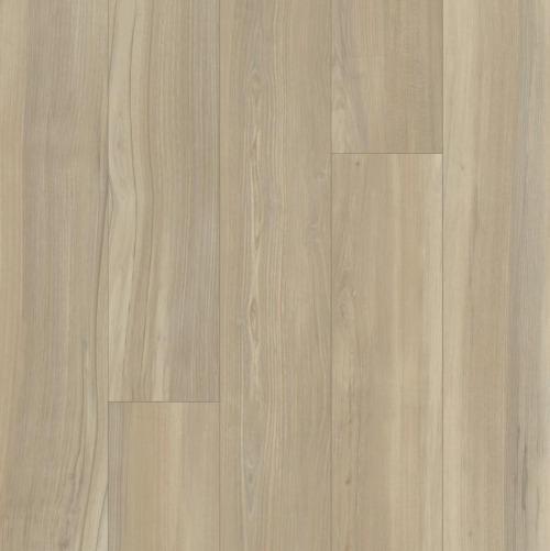 Luxury Vinyl Plank Pergo Extreme - Wood Originals - Spice It Up - LVP Box Pergo