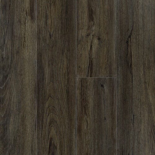Luxury Vinyl Plank Premier Plus - Encore - Luxury Vinyl Plank Flooring Arko Flooring