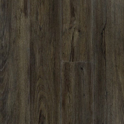 Luxury Vinyl Plank Premier Plus - Encore - Luxury Vinyl Plank Flooring Arko Flooring