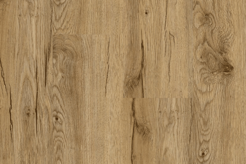 Luxury Vinyl Plank Sawdust Box Arko Flooring