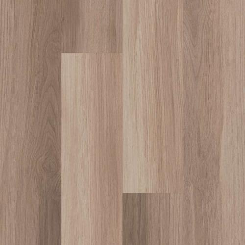 Luxury Vinyl Plank Shaw Floors - Endura Plus - Almond Oak Box Shaw