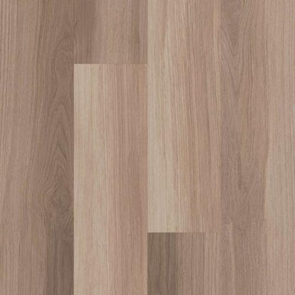 Luxury Vinyl Plank Shaw Floors - Endura Plus - Almond Oak Shaw