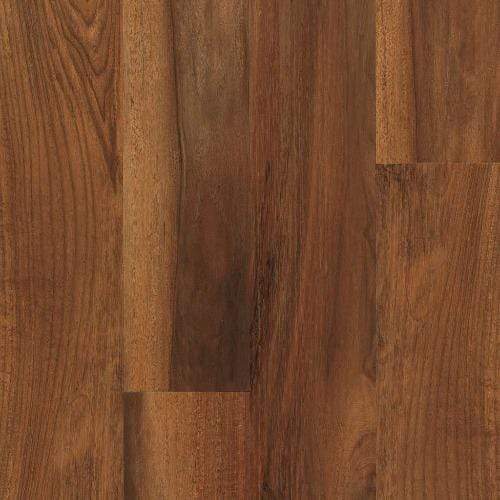 Luxury Vinyl Plank Shaw Floors - Endura Plus - Amber Oak Box Shaw