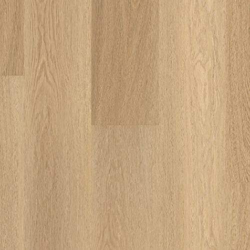 Luxury Vinyl Plank Shaw Floors - Endura Plus - Castaway Box Shaw