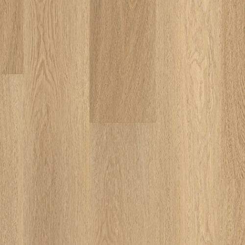 Luxury Vinyl Plank Shaw Floors - Endura Plus - Castaway Shaw