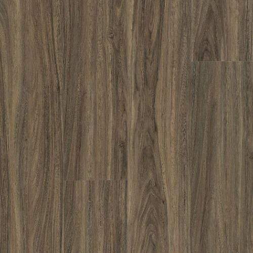 Luxury Vinyl Plank Shaw Floors - Endura Plus - Cinnamon Walnut Shaw