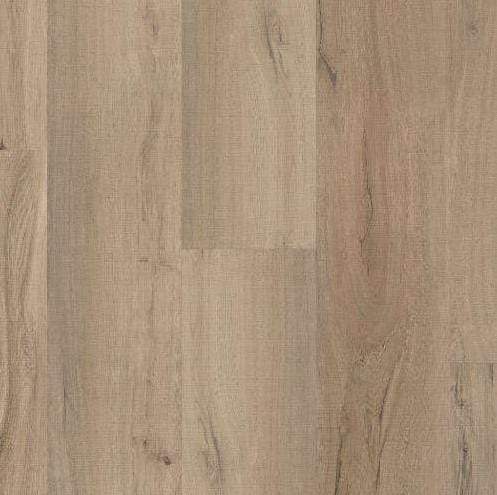 Luxury Vinyl Plank Shaw Floors - Endura Plus - Driftwood Box Shaw