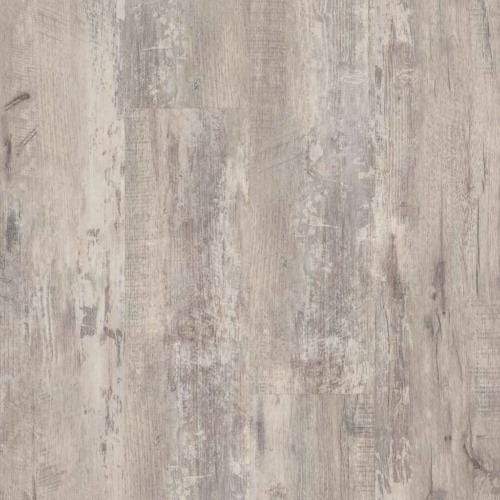 Luxury Vinyl Plank Shaw Floors - Endura Plus - Ivory Oak Shaw