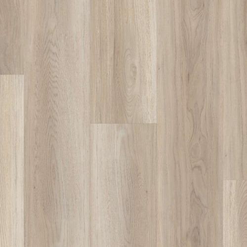 Luxury Vinyl Plank Shaw Floors - Endura Plus - Lighthouse Shaw