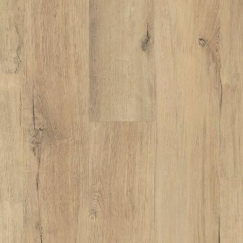 Luxury Vinyl Plank Shaw Floors - Endura Plus - Marina Box Shaw