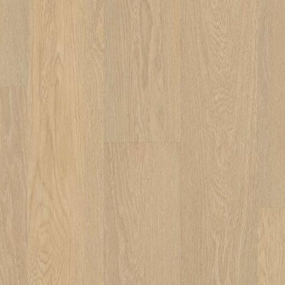 Luxury Vinyl Plank Shaw Floors - Endura Plus - Oceanfront Shaw