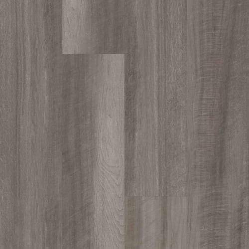Luxury Vinyl Plank Shaw Floors - Endura Plus - Oyster Oak Shaw