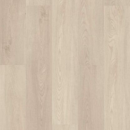 Luxury Vinyl Plank Shaw Floors - Endura Plus - Silver Dollar Shaw