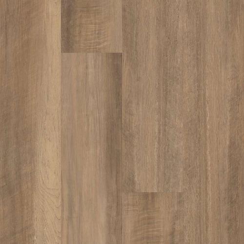 Luxury Vinyl Plank Shaw Floors - Endura Plus - Tawny Oak Shaw