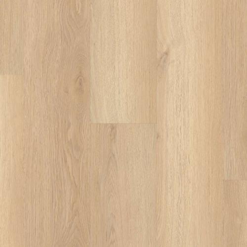 Luxury Vinyl Plank Shaw Floors - Endura Plus - White Sand Shaw
