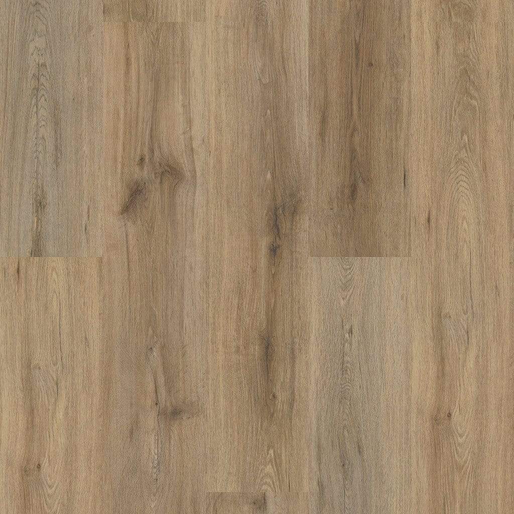 Luxury Vinyl Plank Shaw Floors - Endura Plus - Wild Dunes Box Shaw
