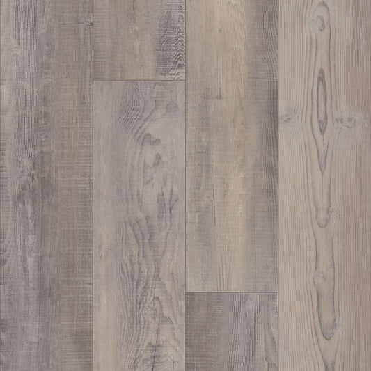 Luxury Vinyl Plank Shaw Floors - Pantheon HD Plus - Calcare Box Shaw