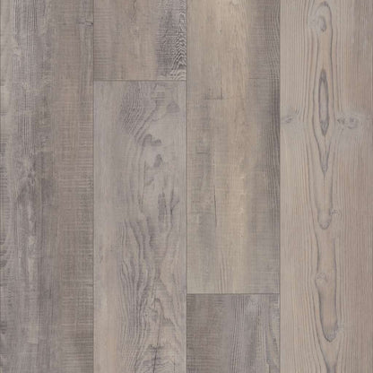 Luxury Vinyl Plank Shaw Floors - Pantheon HD Plus - Calcare Shaw