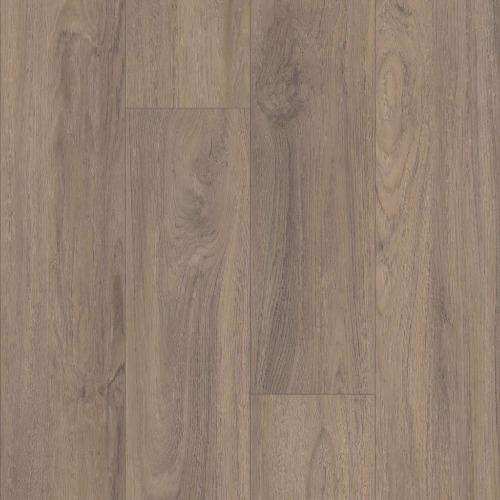 Luxury Vinyl Plank Shaw Floors - Pantheon HD Plus - Fiano Shaw