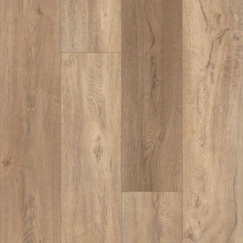Luxury Vinyl Plank Shaw Floors - Pantheon HD Plus - Foresta Box Shaw