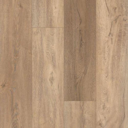 Luxury Vinyl Plank Shaw Floors - Pantheon HD Plus - Foresta Shaw